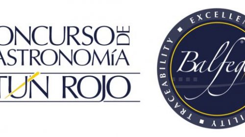 Balfego-chef-2023