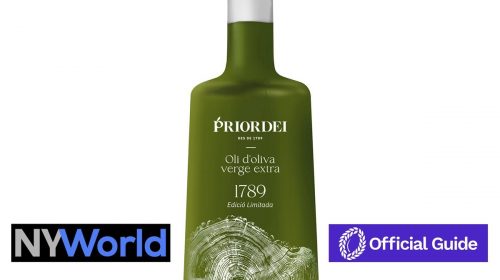 Priordei