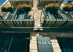 Fonda-Sala_olost-estrella-michelin-llucanes-cuina-catalana