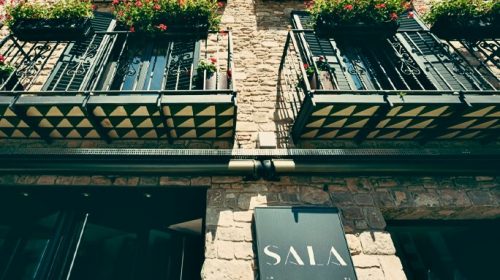 Fonda-Sala_olost-estrella-michelin-llucanes-cuina-catalana