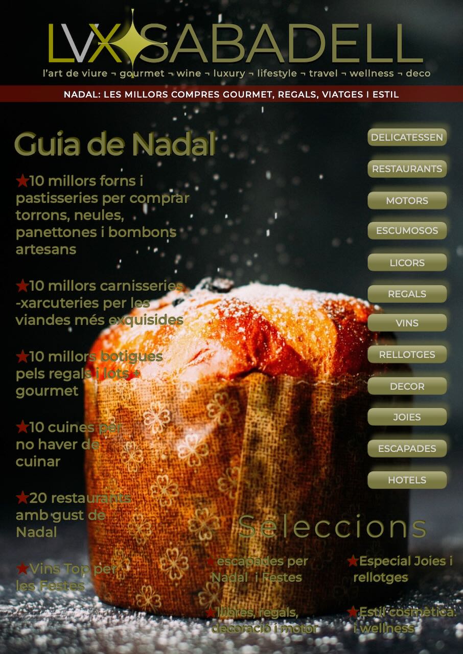 Revista-Nadal-LuxSabadell
