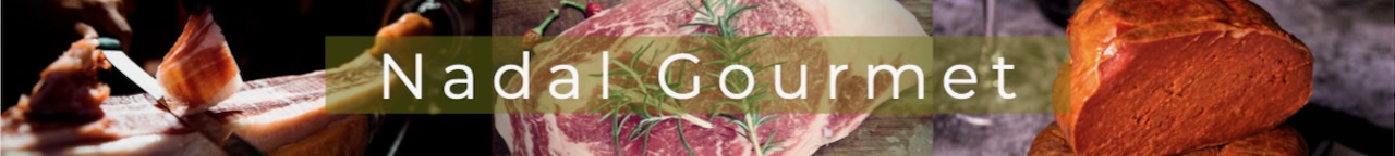 Nadal Gourmet a Sabadell