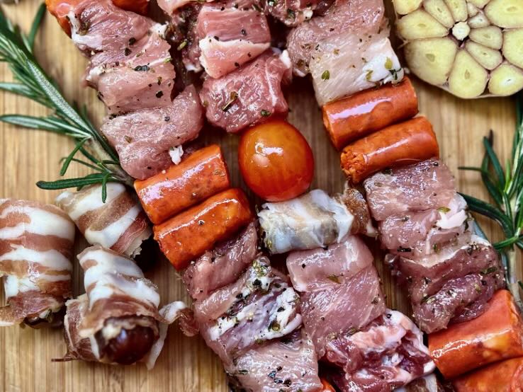 Cansaladeries-Medran-Sabadell