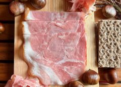 Cansaladeries-Medran-Sabadell