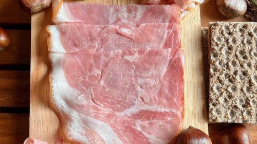 Cansaladeries-Medran-Sabadell