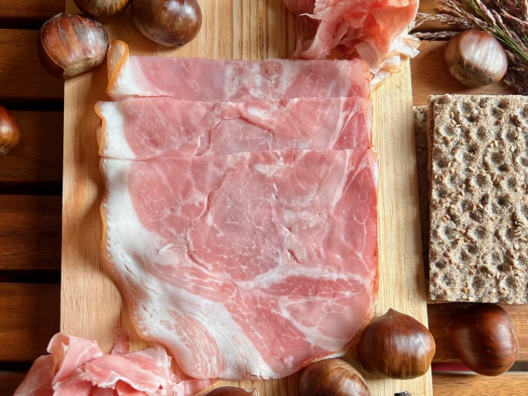 Cansaladeries-Medran-Sabadell