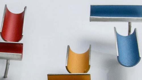 Fidel Roca Joieria Sabadell