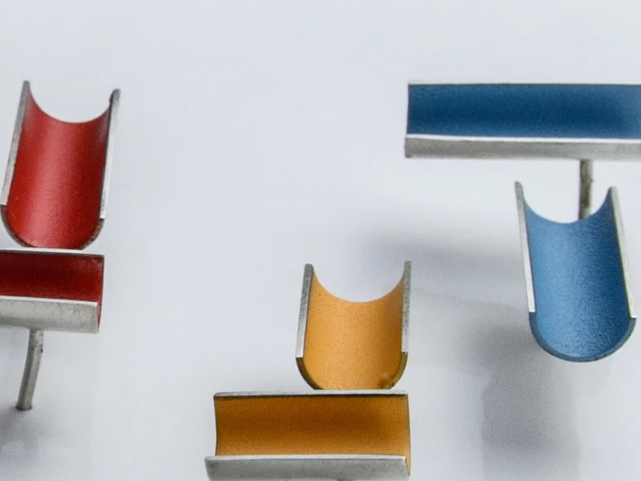 Fidel Roca Joieria Sabadell