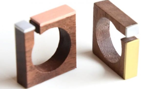 Fidel Roca Joieria Sabadell