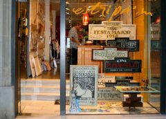 Estripa'm botiga sabadell