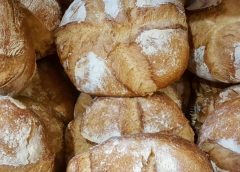 Fleca Valls a Sabadell