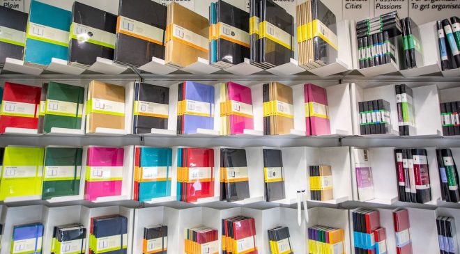 Figuerola Regals Sabadell