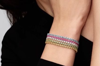 Joieria Ponsa Sabadell