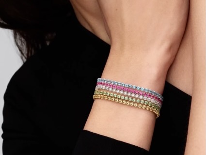 Joieria Ponsa Sabadell