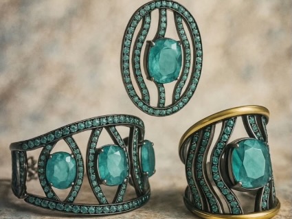 Joieria Ponsa Sabadell