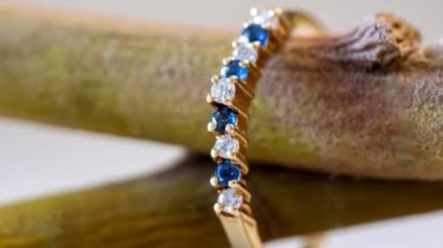 Lara Joiers Sabadell