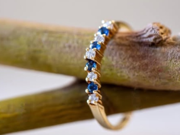 Lara Joiers Sabadell