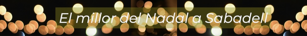 Tast de Cal Compte Falset