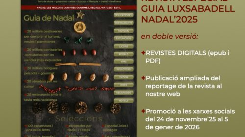 Nadal-a-Sabadell-les-millors-propostes-LuxSabadell