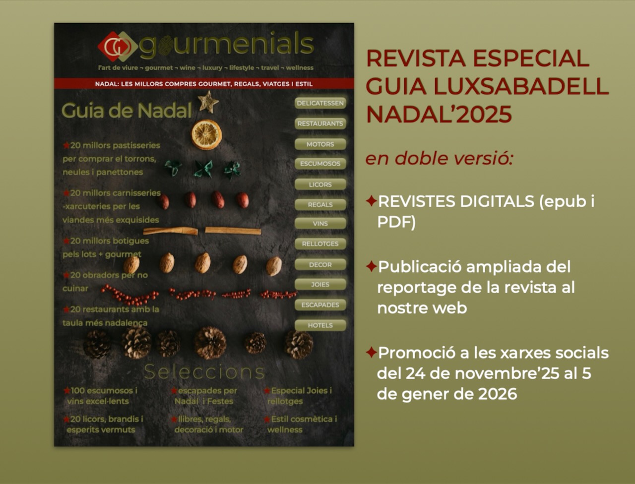 Nadal-a-Sabadell-les-millors-propostes-LuxSabadell