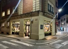 Malapell botiga gourmet Sabadell