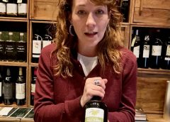 Malapell-Olis-Verge-Extra-Sabadell-Nuria-Castells