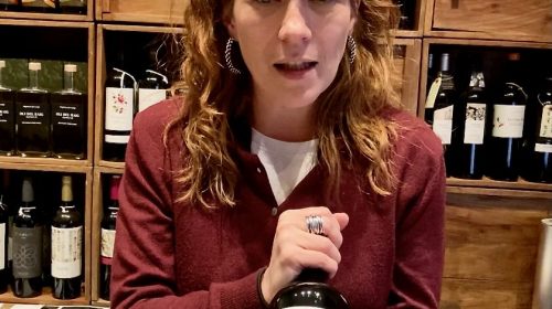 Malapell-Olis-Verge-Extra-Sabadell-Nuria-Castells