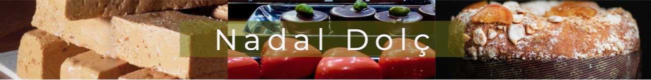 ;illors-torrons-neules-panettone-Sabadell