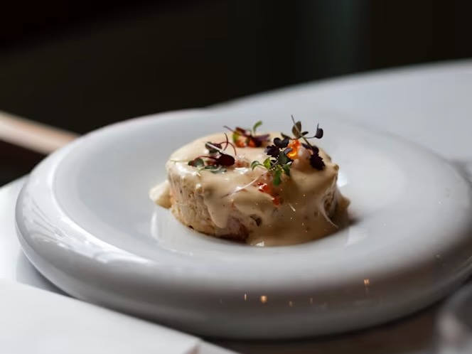 NOU CANALETES  Sabadell