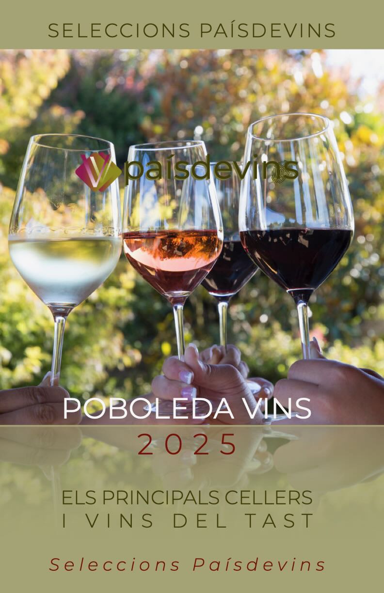 Tast amb Llops a Gratallops