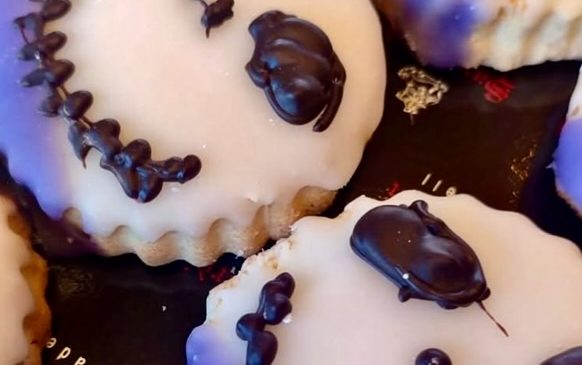 Pastisseria Sant JOrdi Sabadell