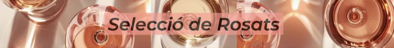 millors-vins-rosats-catalans