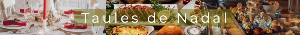 Restaurants-sabadell-millors-propostes-per-nadal