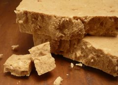 viuda Asensi Sabadell