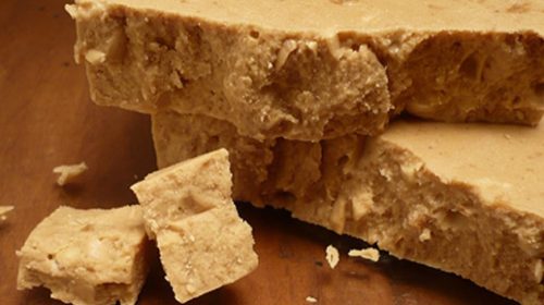 viuda Asensi Sabadell