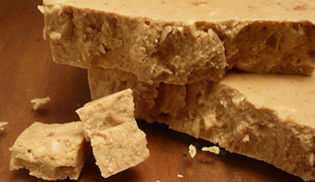 viuda Asensi Sabadell