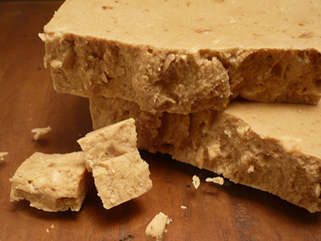 viuda Asensi Sabadell