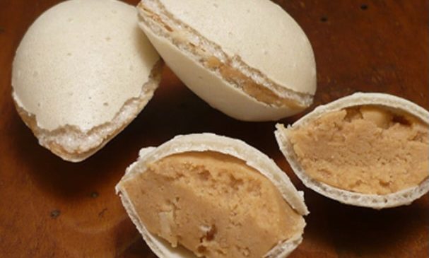 Viuda Asensi Sabadell