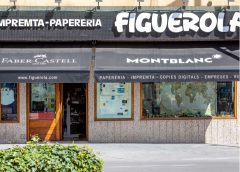 Figuerola copisteria i impremta sabadell